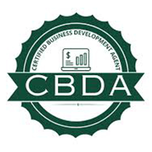 cbda-logo