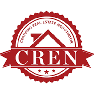 cren-logo