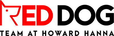 Red Dog Realty