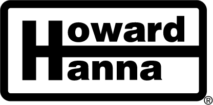 Howard Hanna